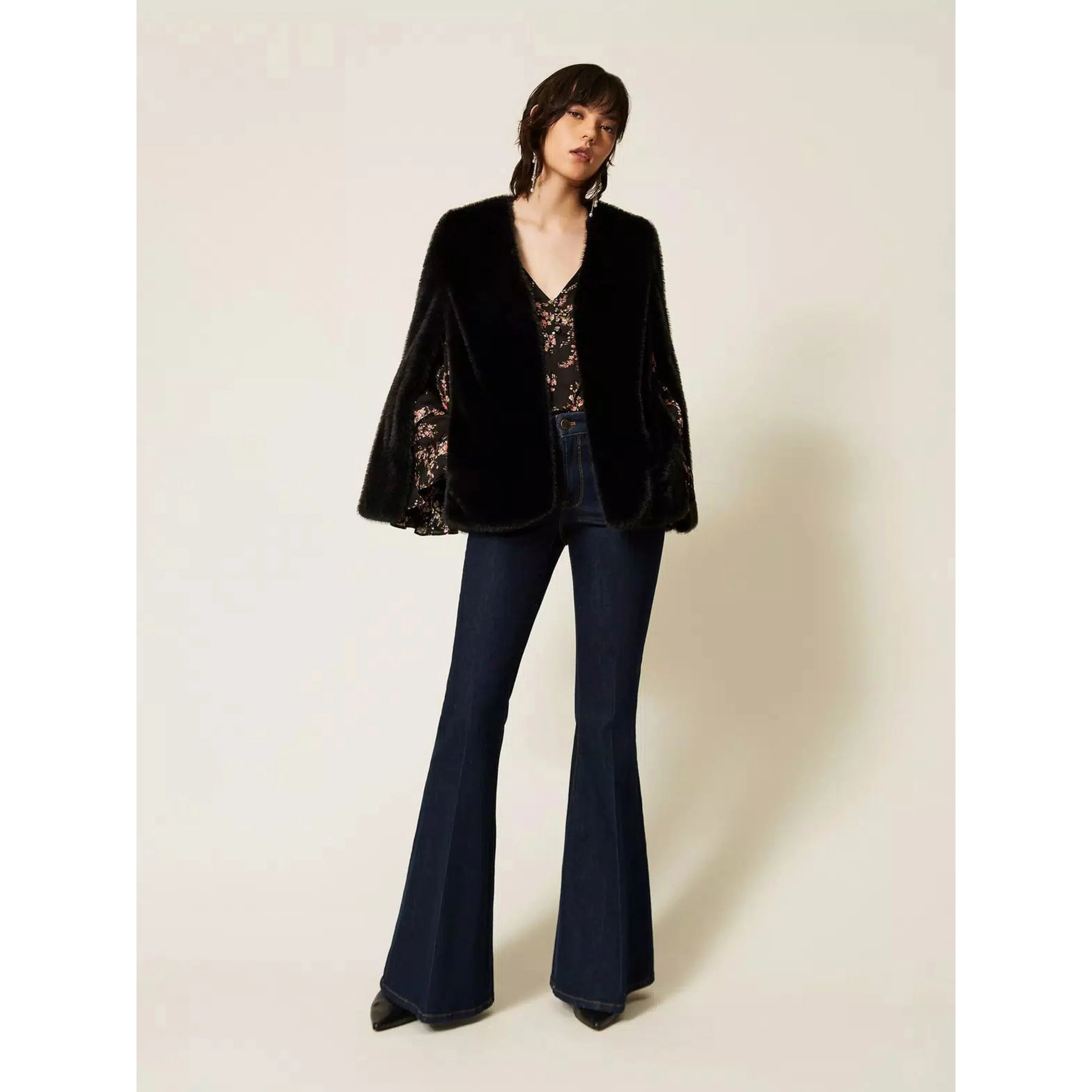 TWINSET jeans