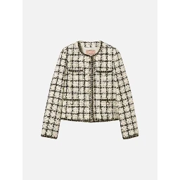 TWINSET jacket