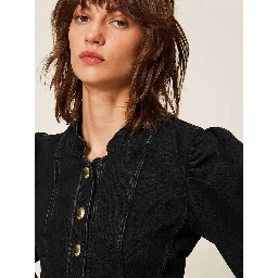TWINSET jacket