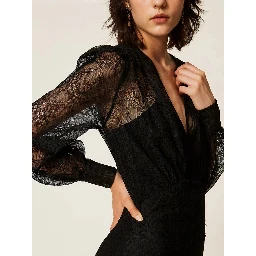TWINSET dress
