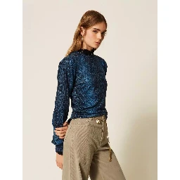 TWINSET sweater