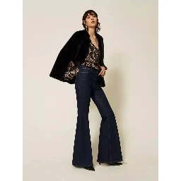 TWINSET jeans