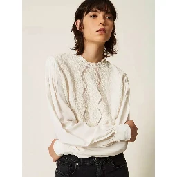 TWINSET blouse
