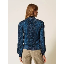 TWINSET sweater
