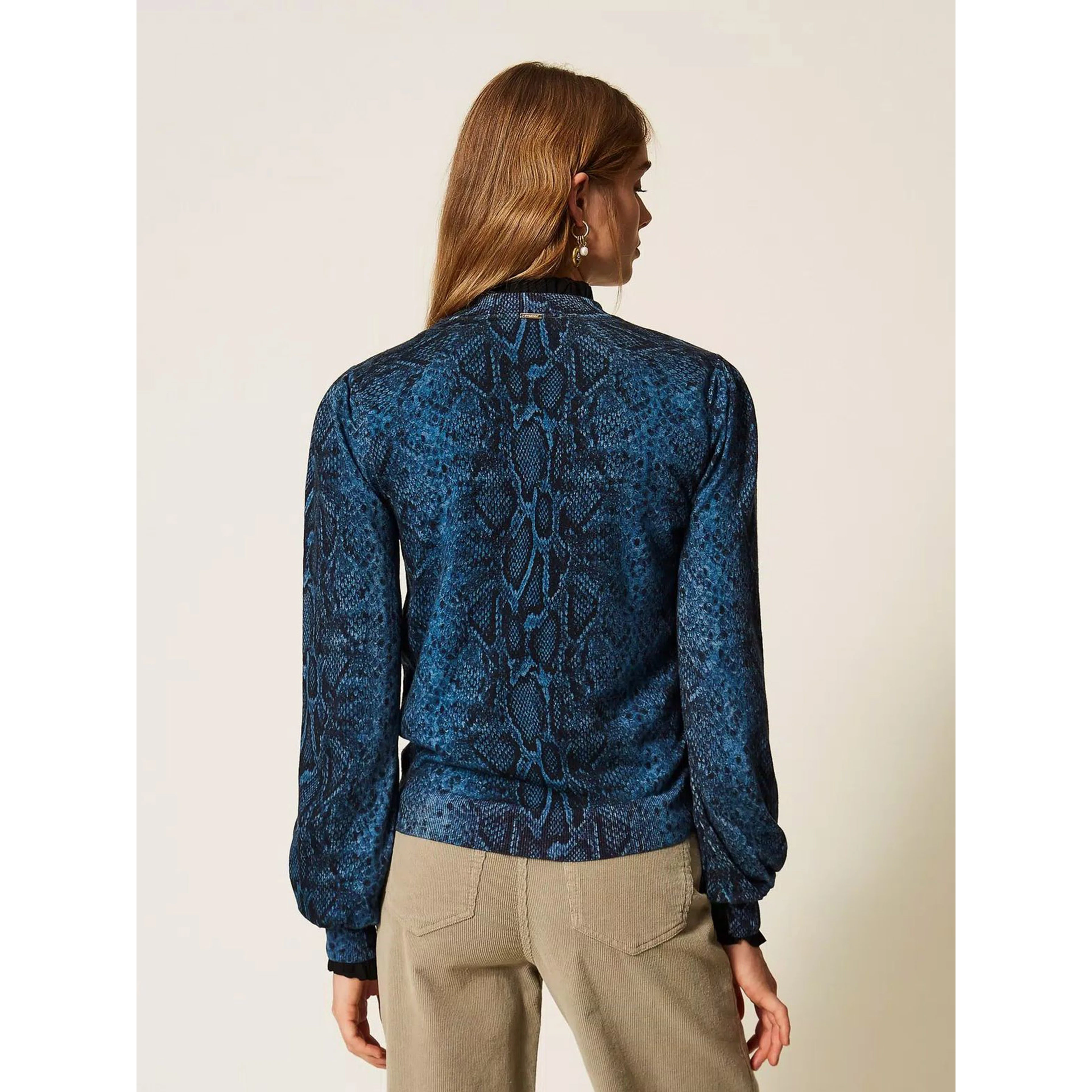 TWINSET sweater