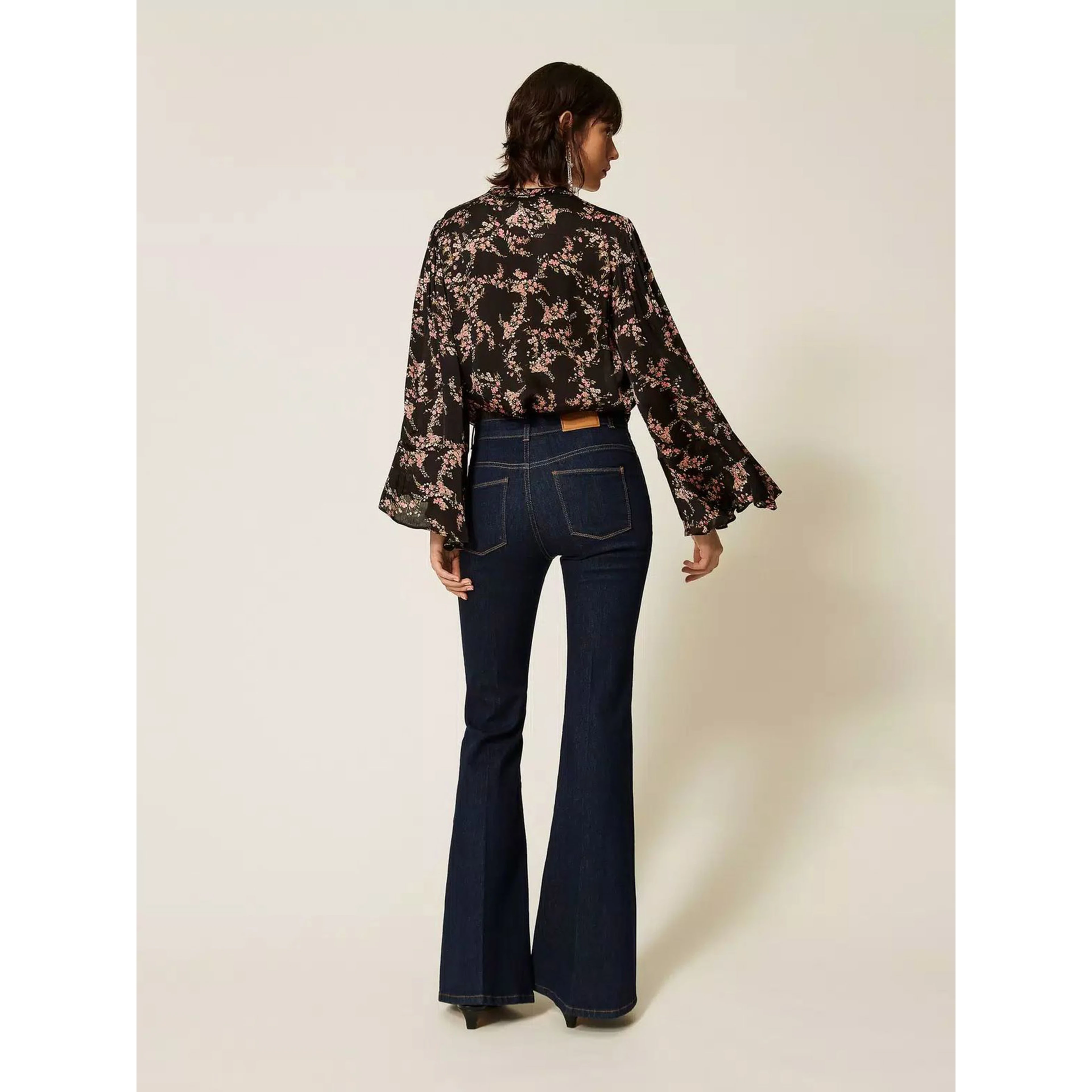 TWINSET jeans