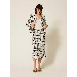 TWINSET jacket