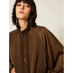 TWINSET jacket
