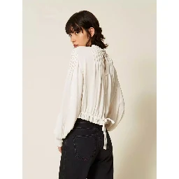 TWINSET blouse