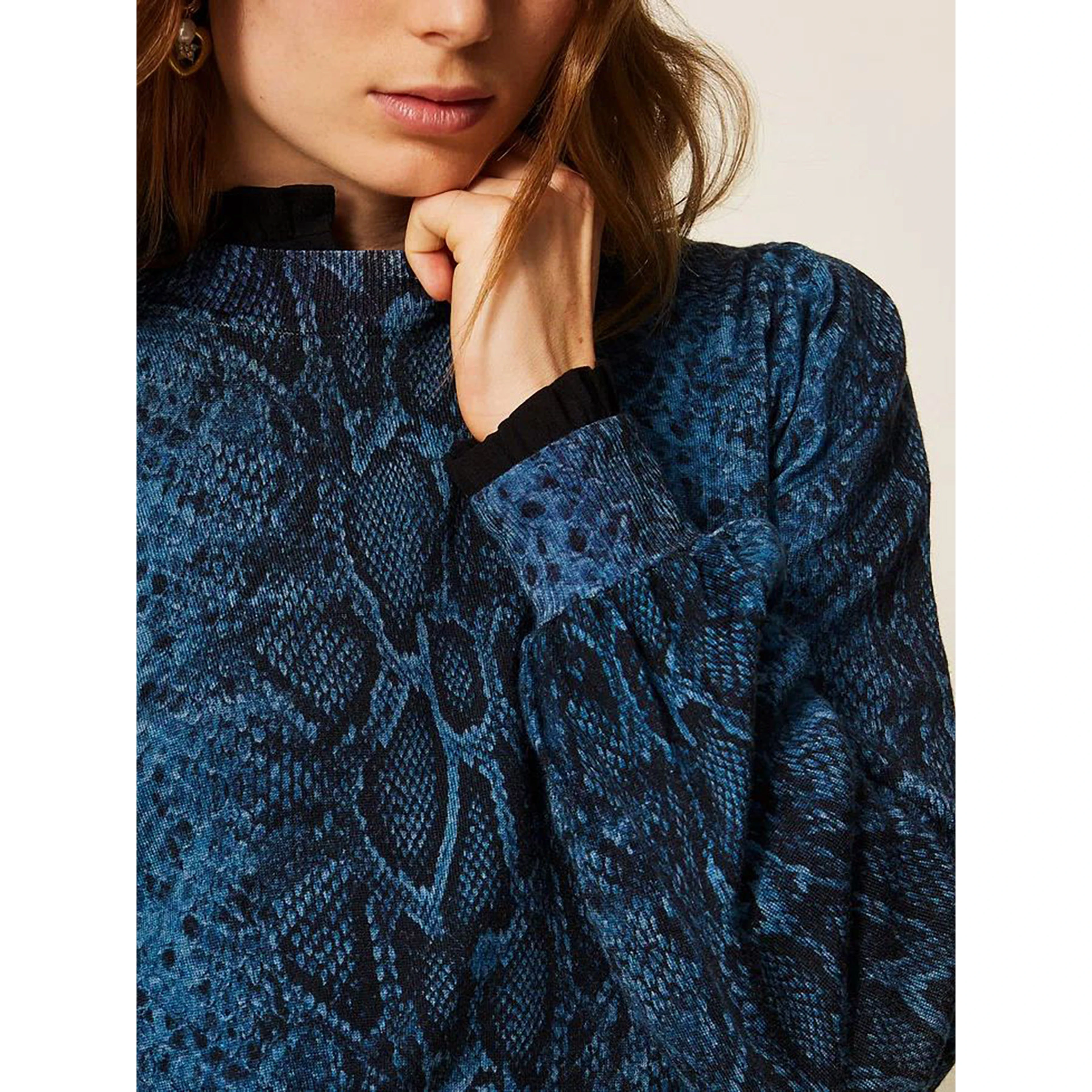 TWINSET sweater