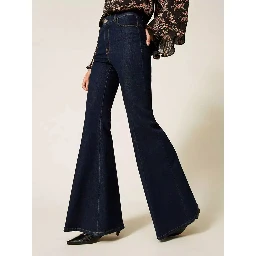 TWINSET jeans