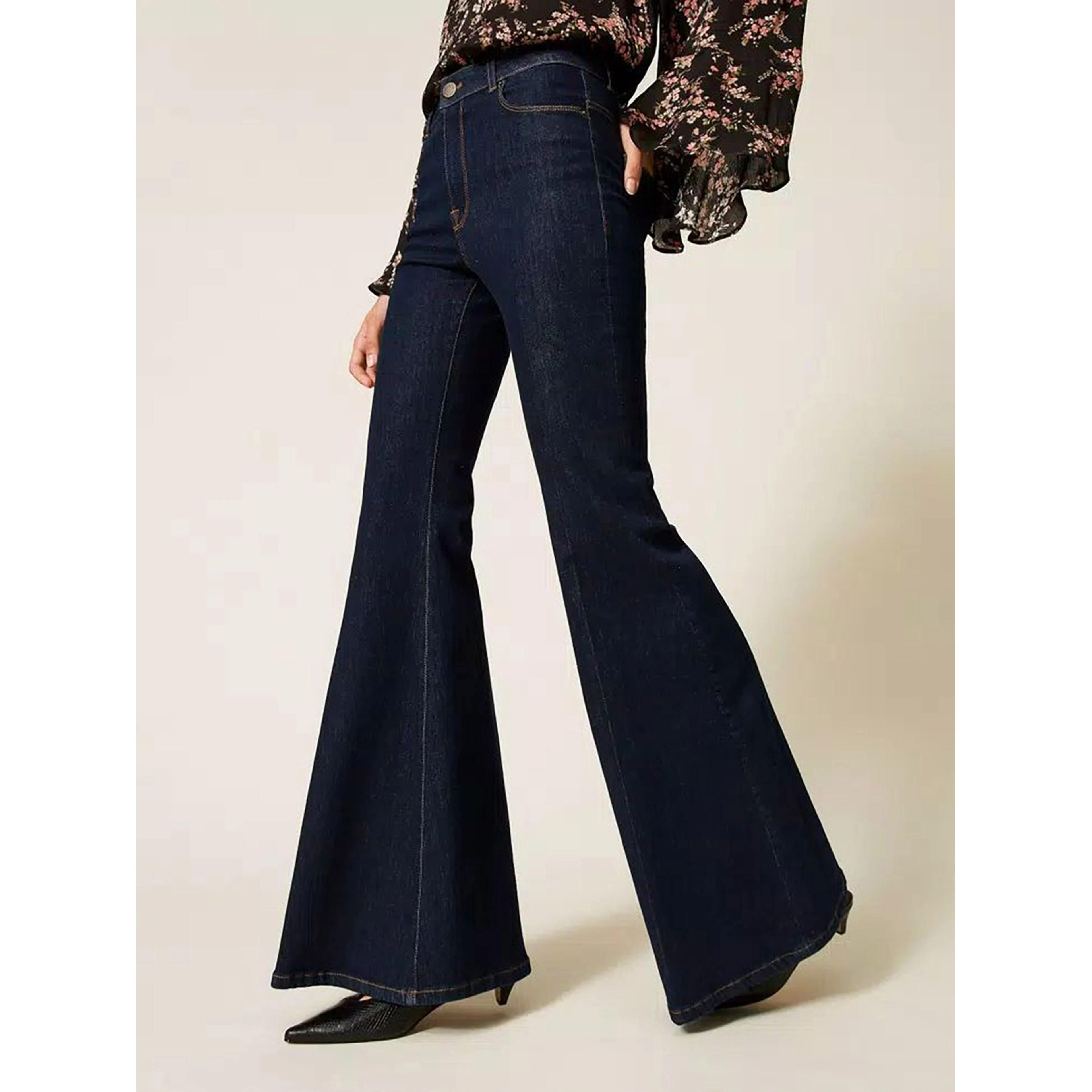 TWINSET jeans