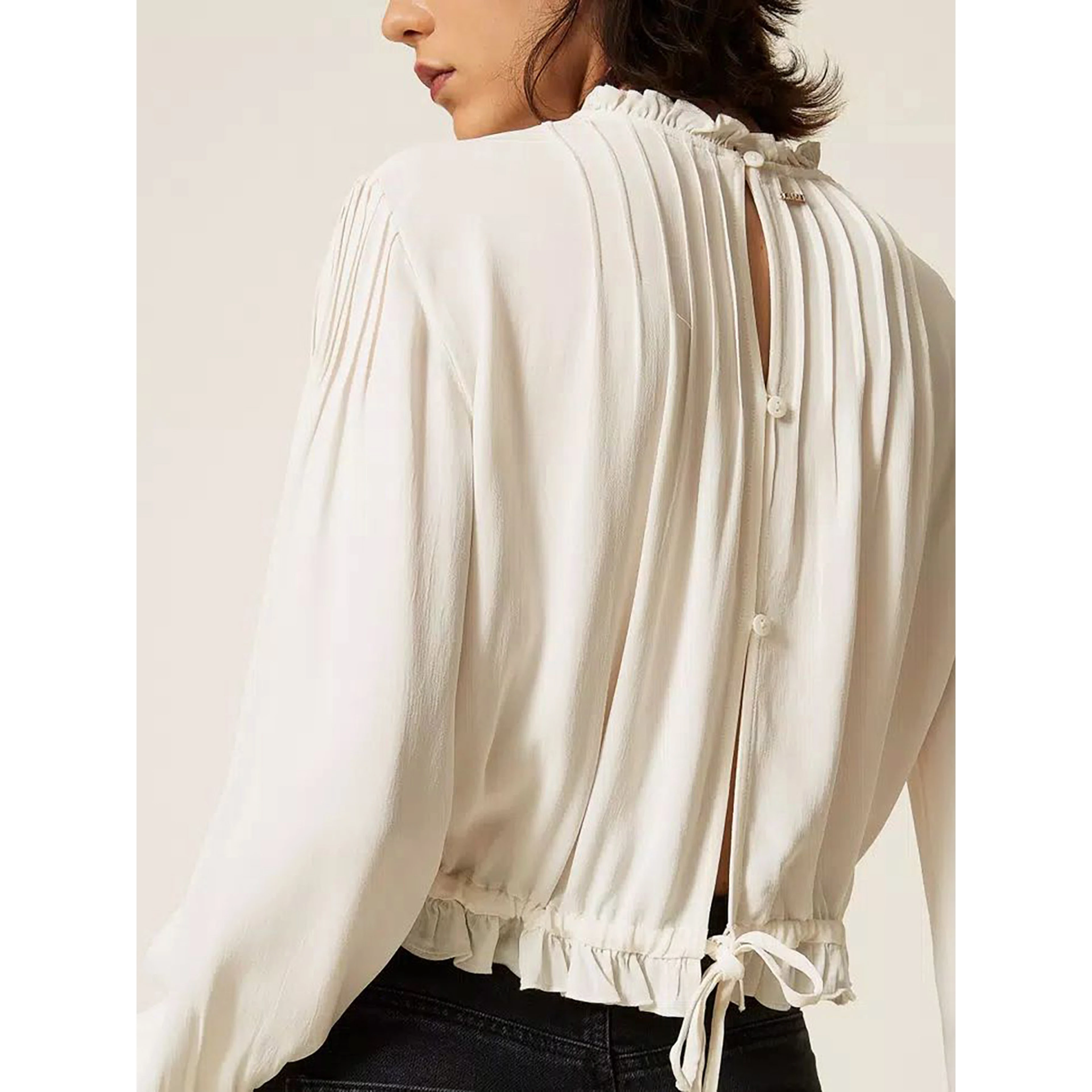 TWINSET blouse