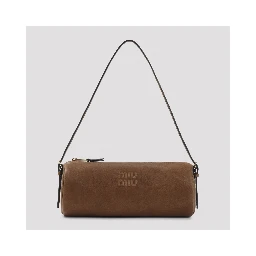 Miu Miu Pouch