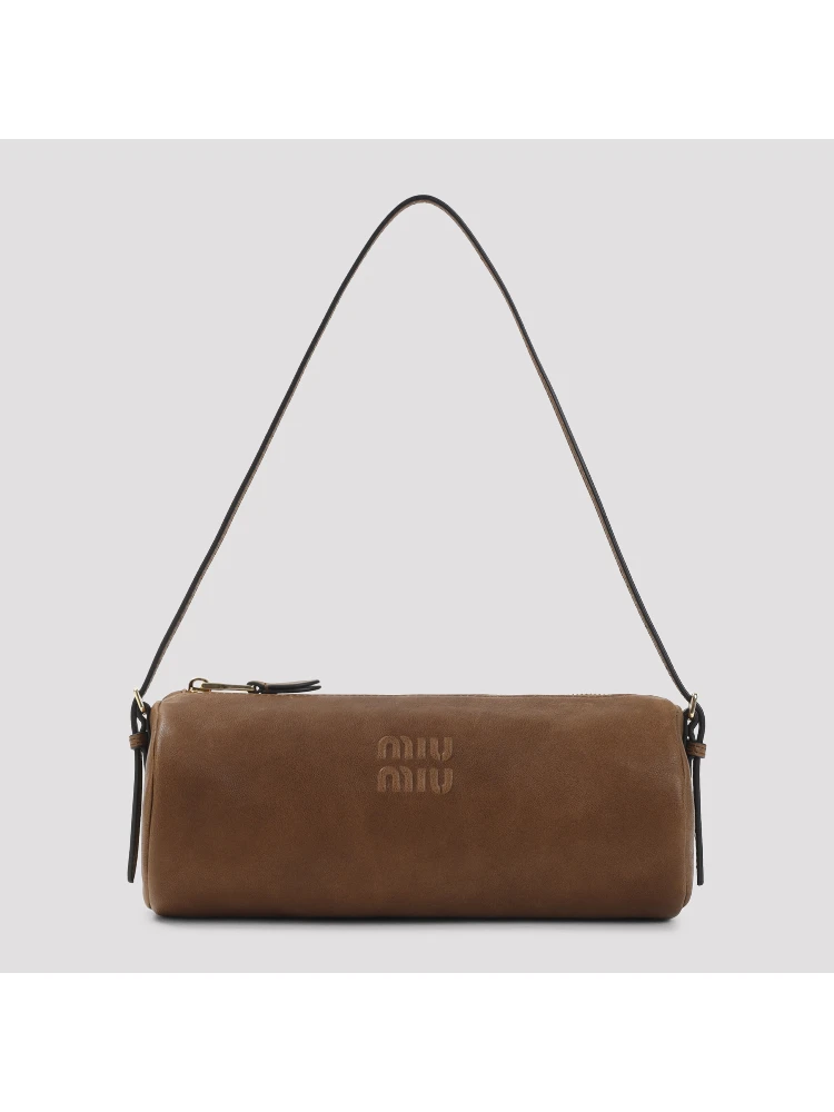 Miu Miu Pouch