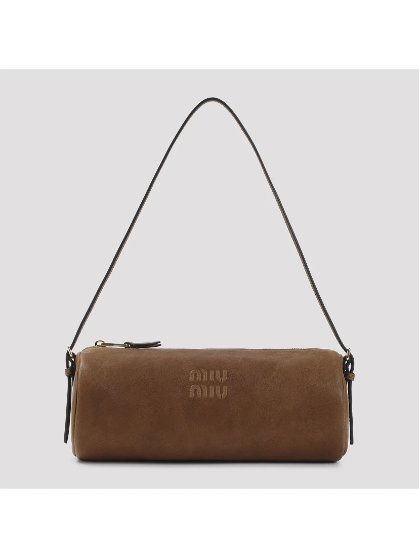 Miu Miu Pouch