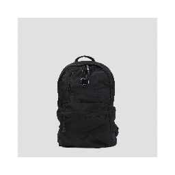 CP Company Nylon Backpack