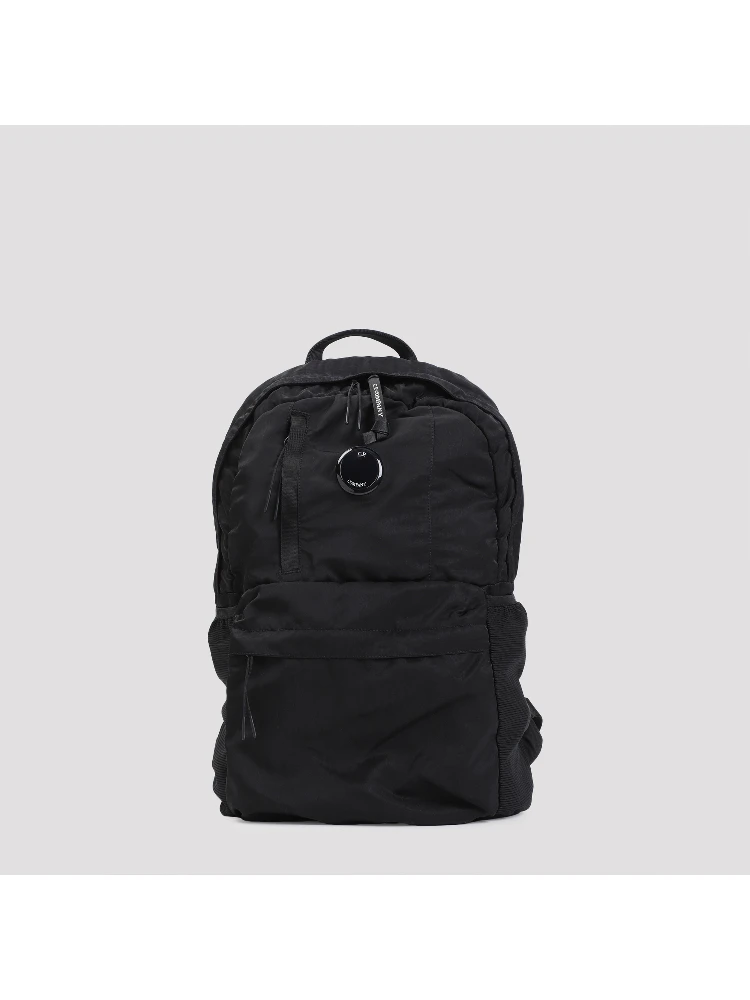 CP Company Nylon Backpack
