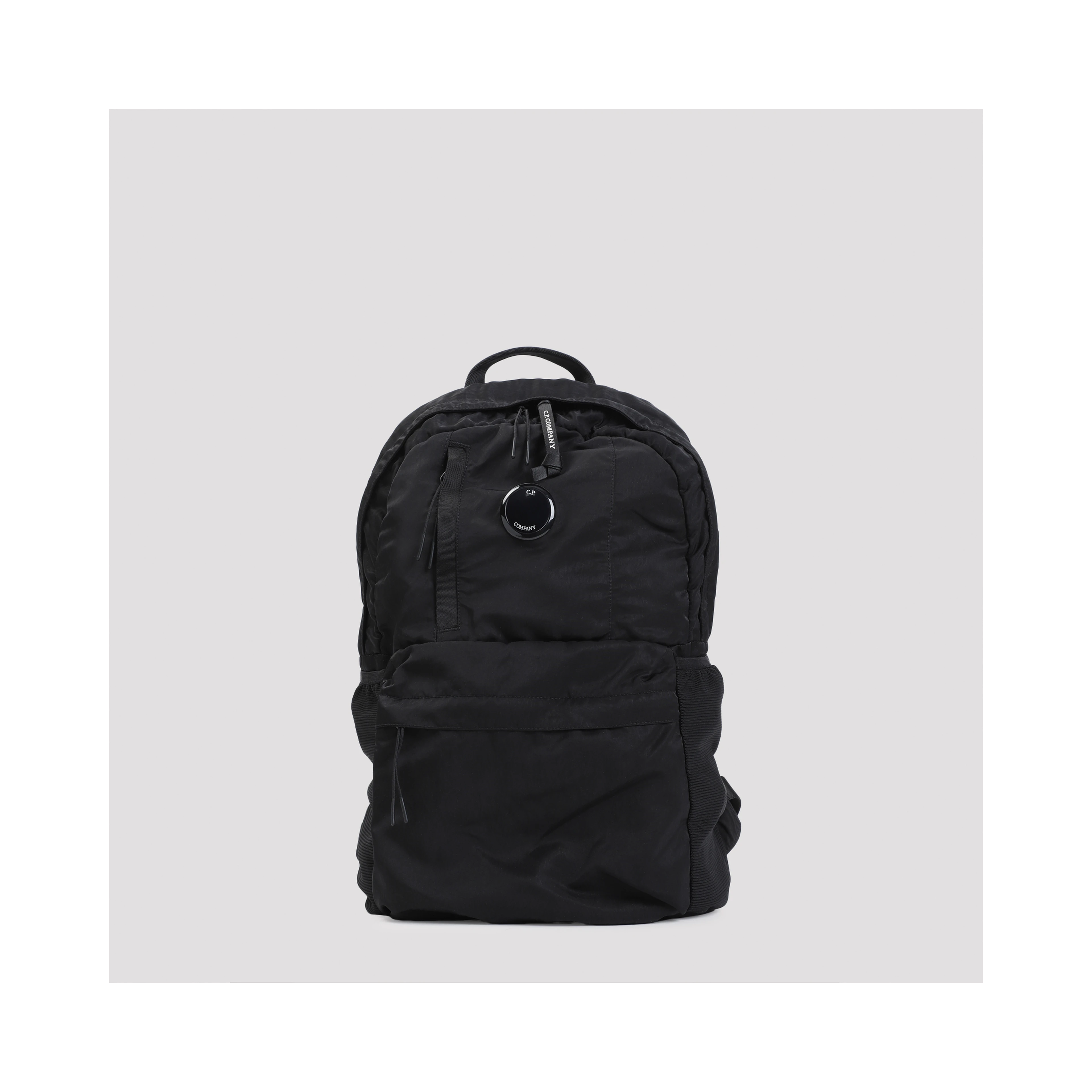 CP Company Nylon Backpack