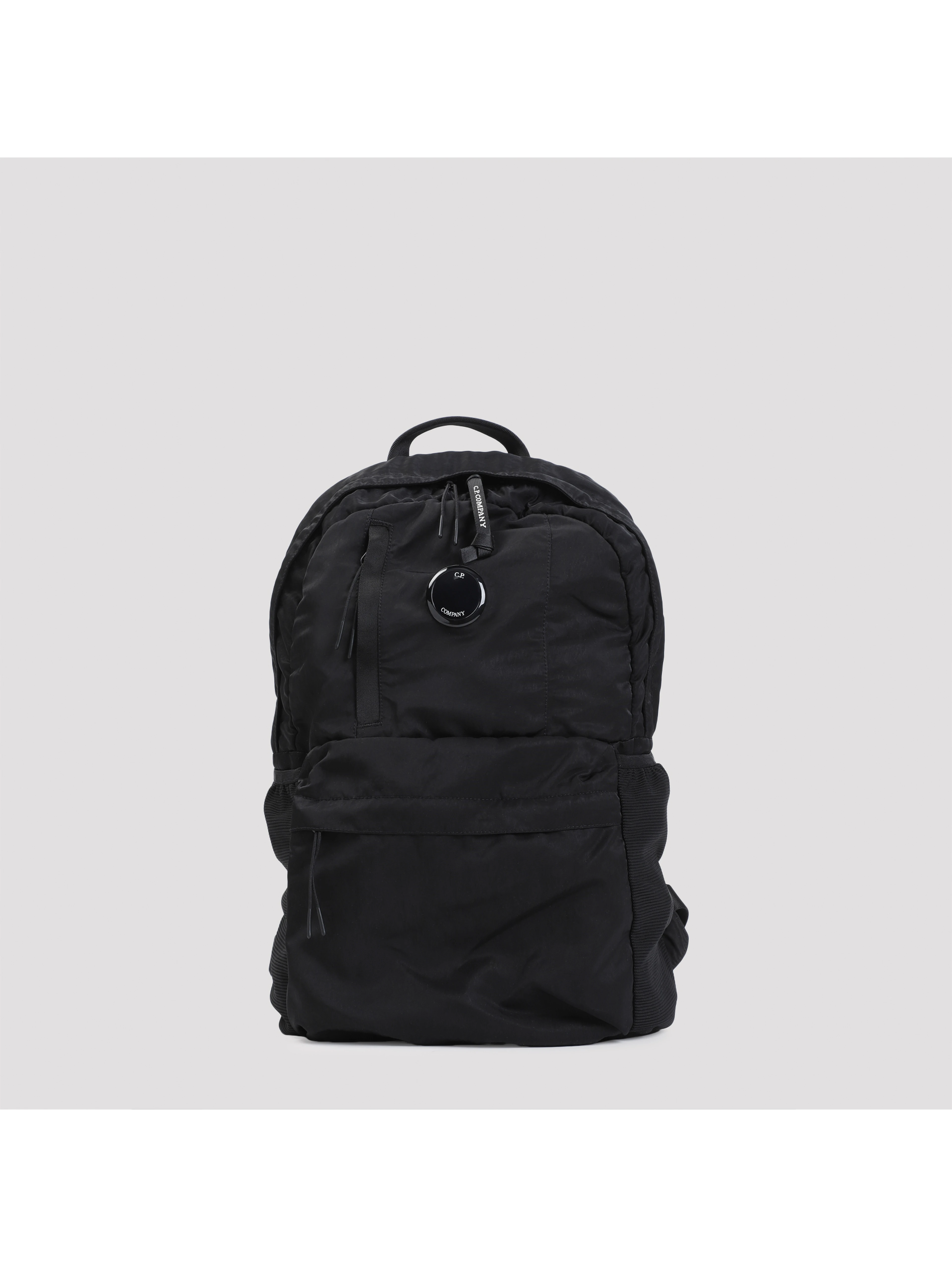 CP Company Nylon Backpack