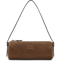 Miu Miu Pouch