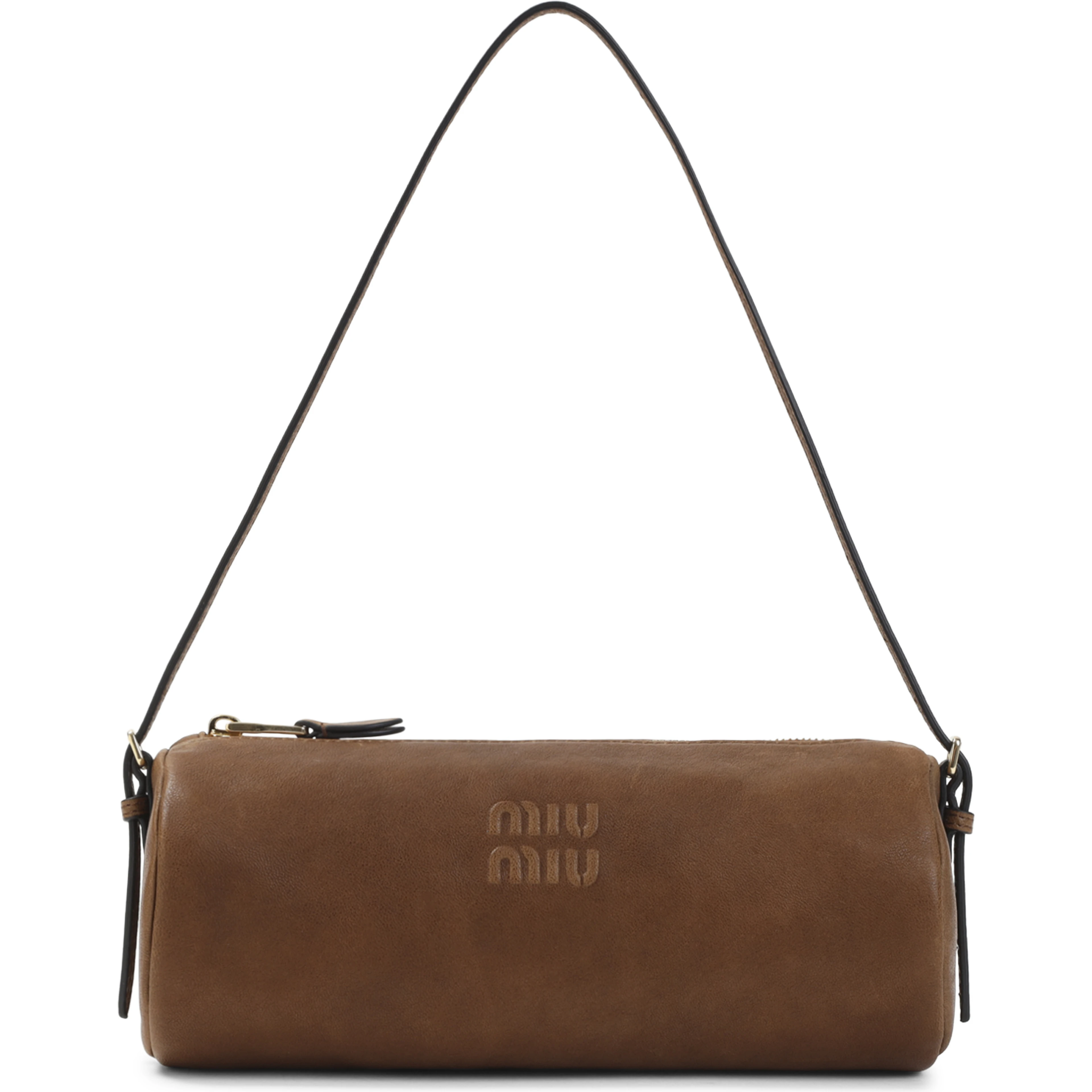 Miu Miu Pouch