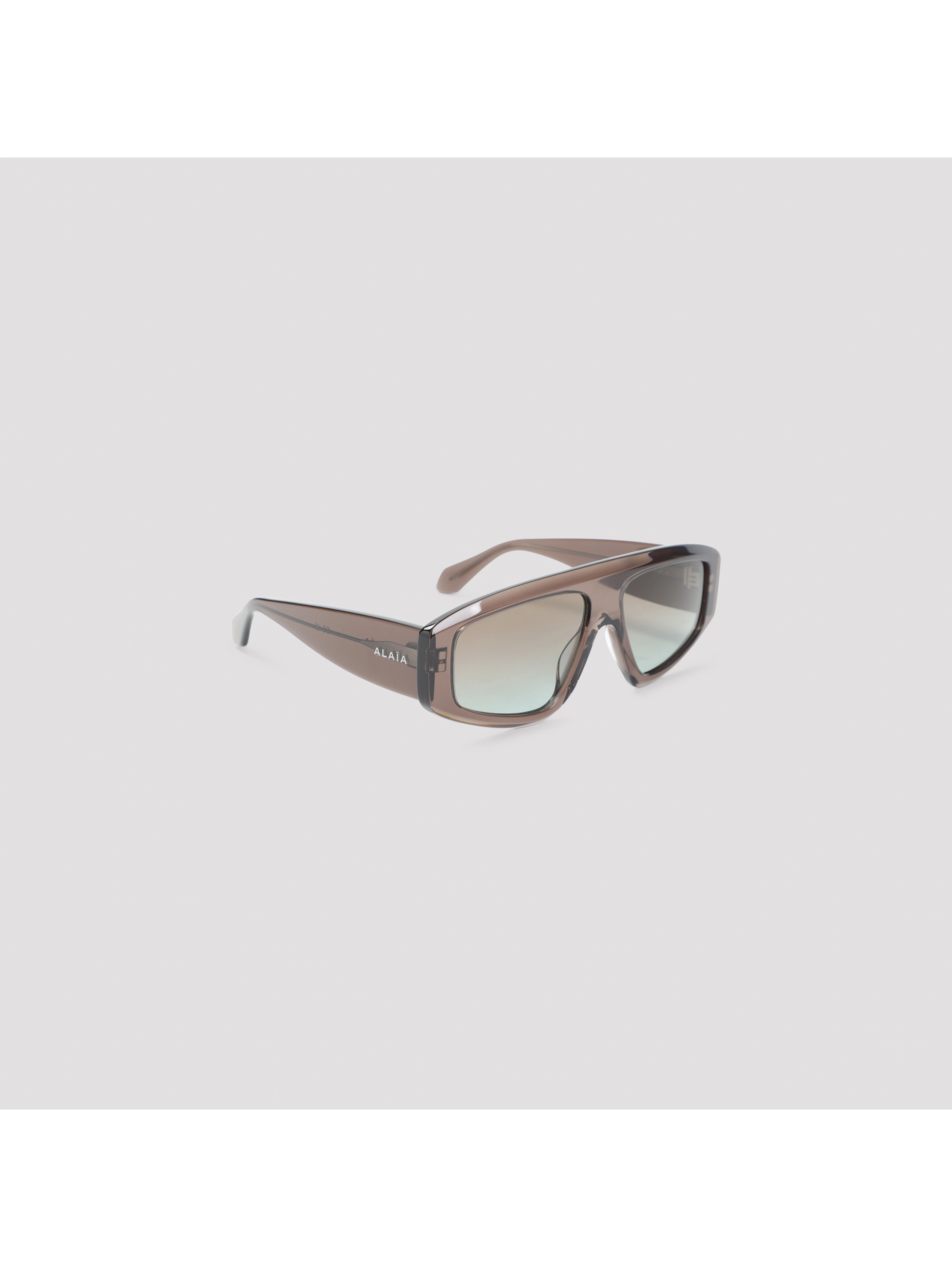 Alaïa Eyewear Sunglasses