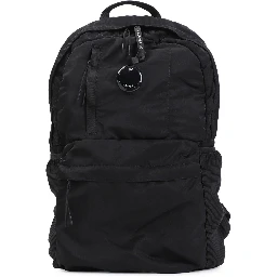 CP Company Nylon Backpack