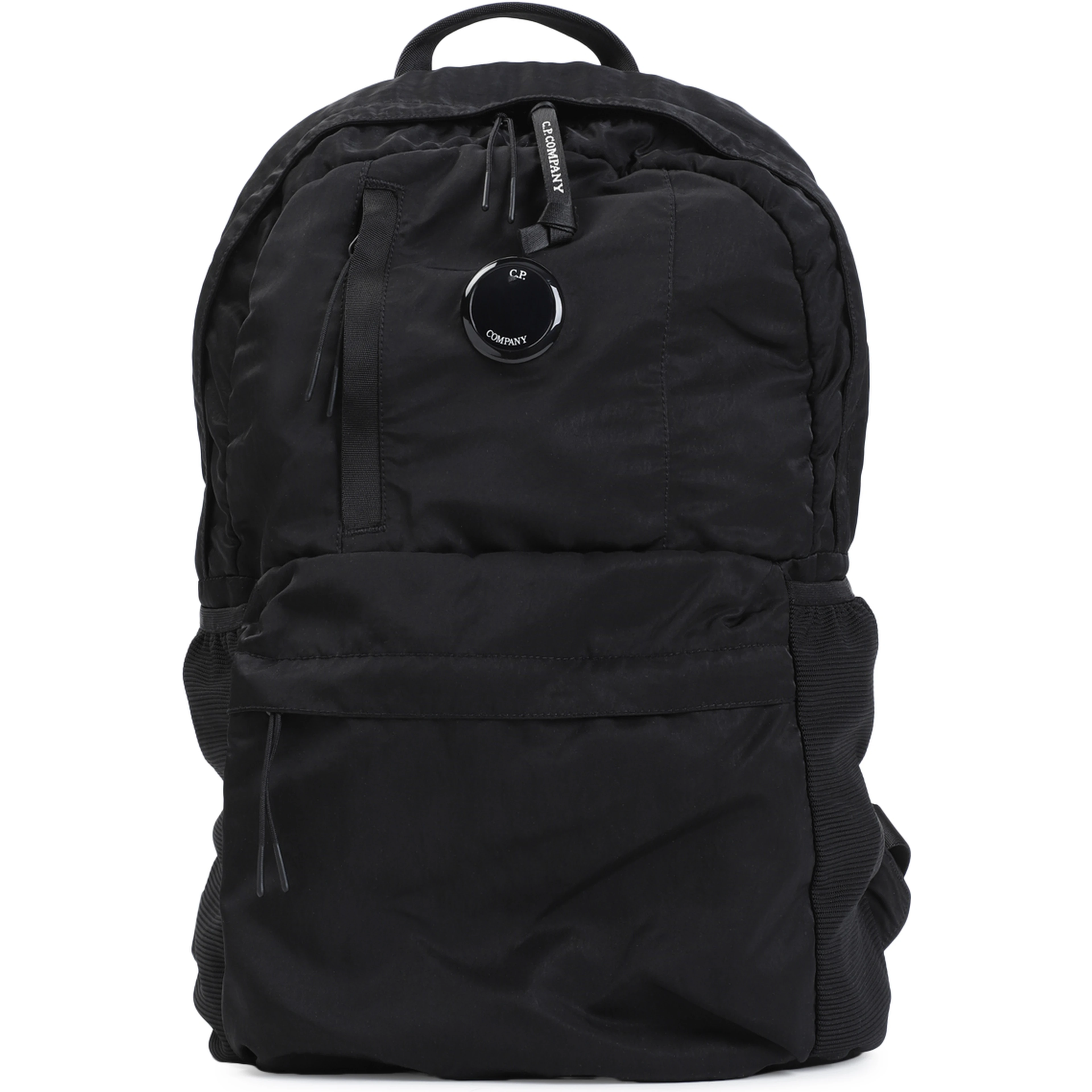 CP Company Nylon Backpack