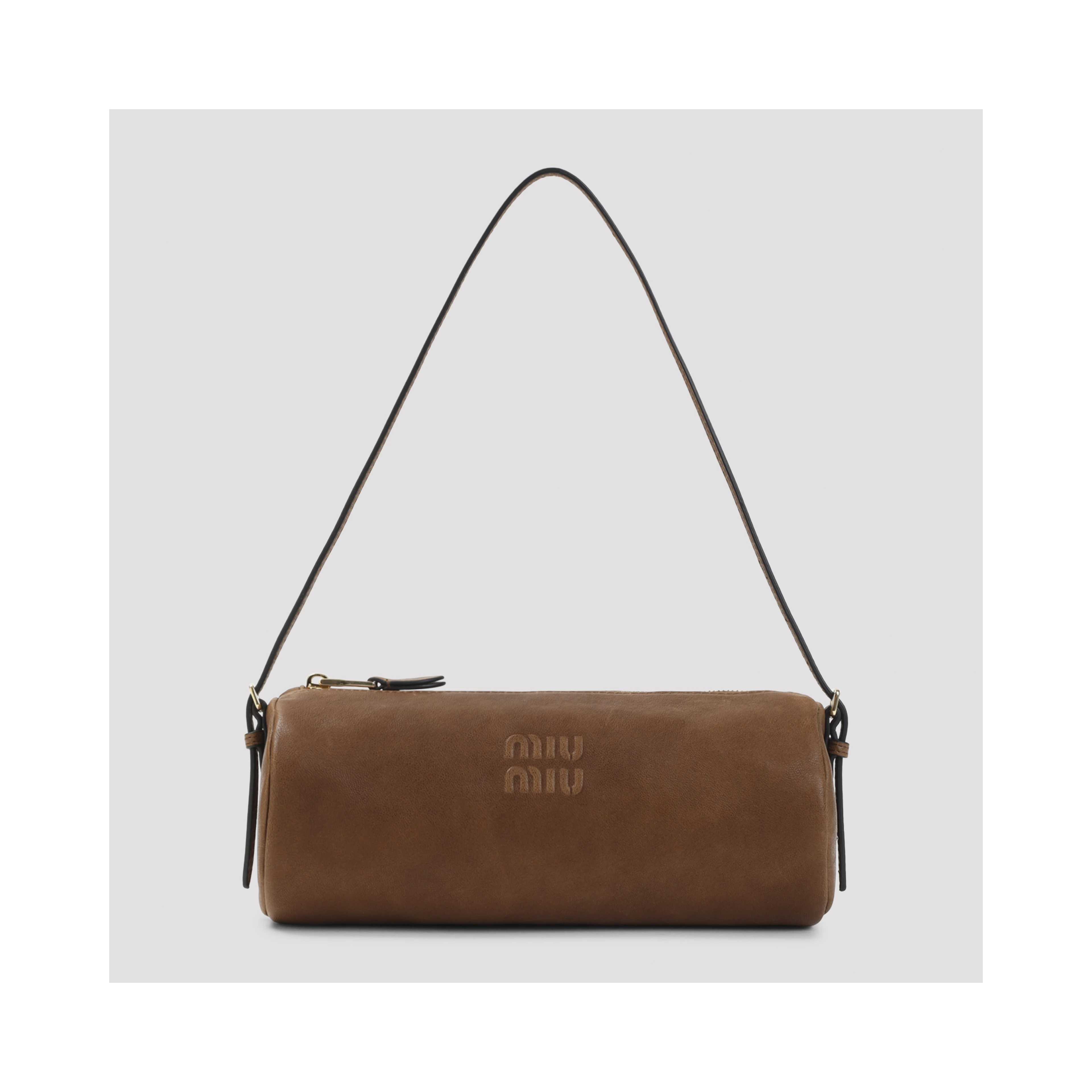 Miu Miu Pouch