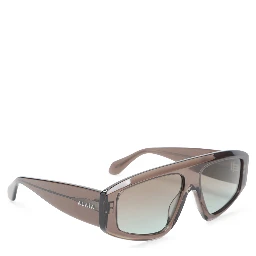 Alaïa Eyewear Sunglasses