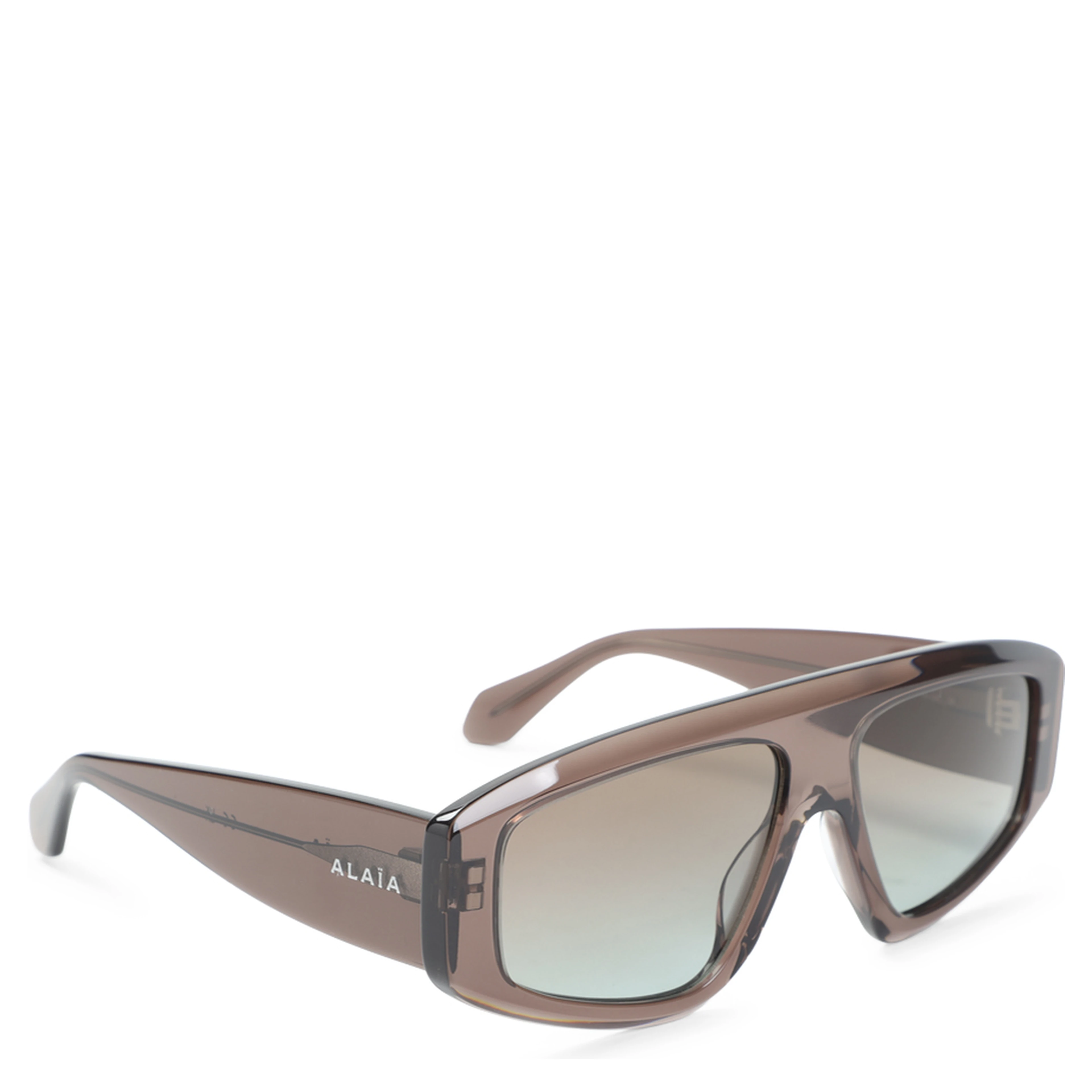 Alaïa Eyewear Sunglasses