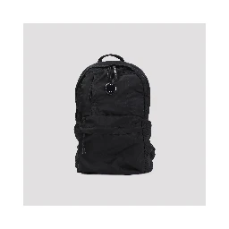 CP Company Nylon Backpack
