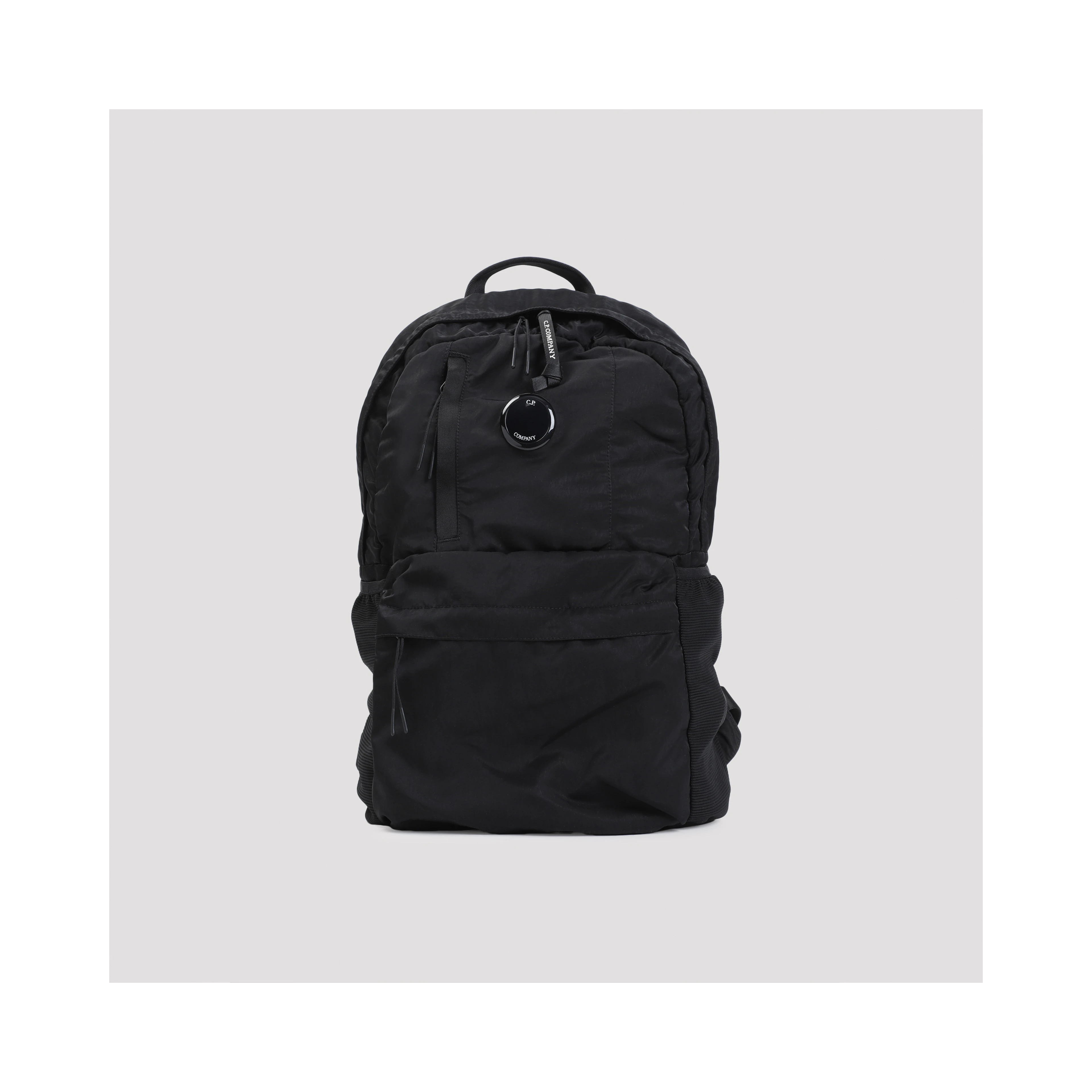 CP Company Nylon Backpack