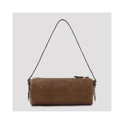 Miu Miu Pouch