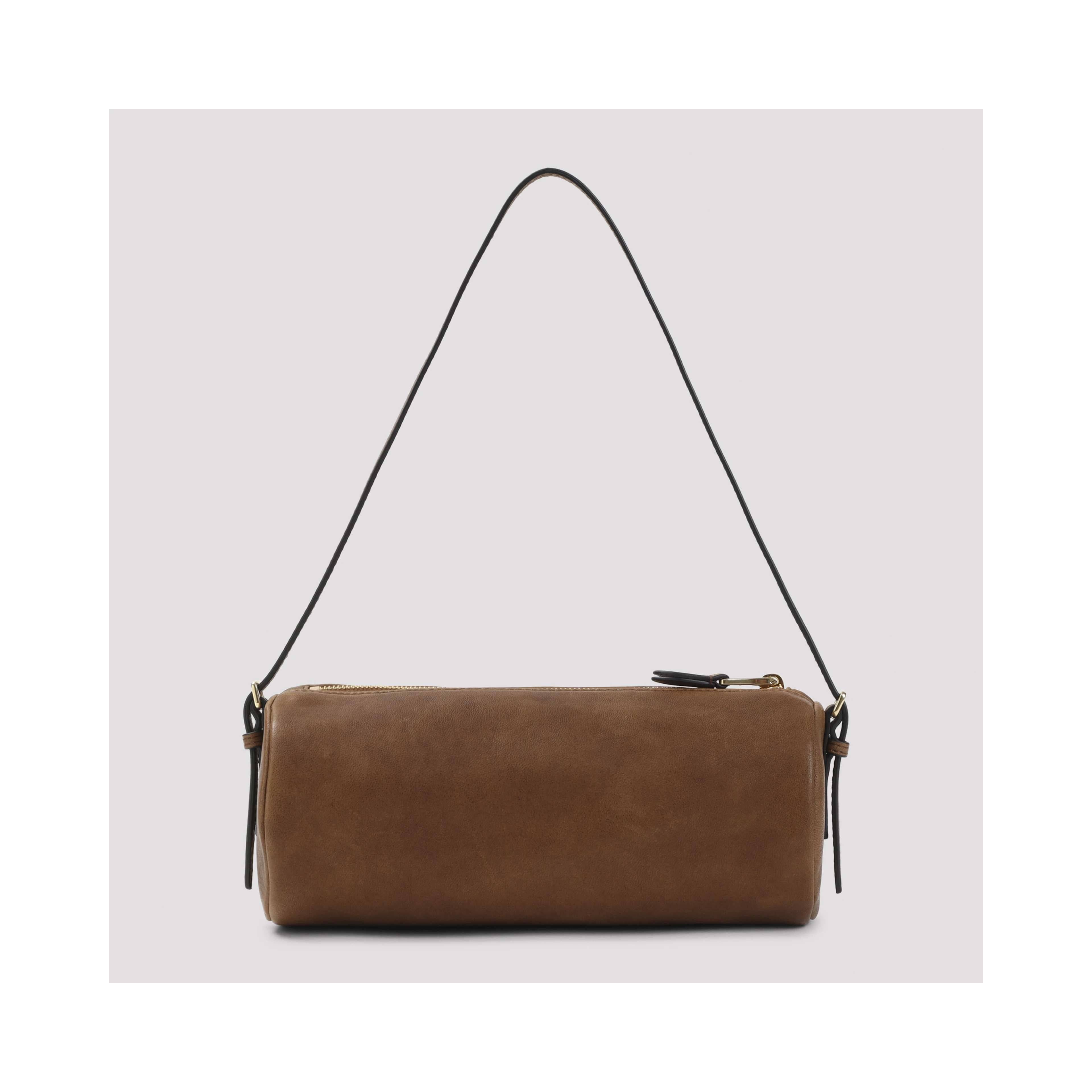 Miu Miu Pouch