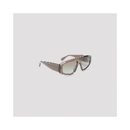 Alaïa Eyewear Sunglasses