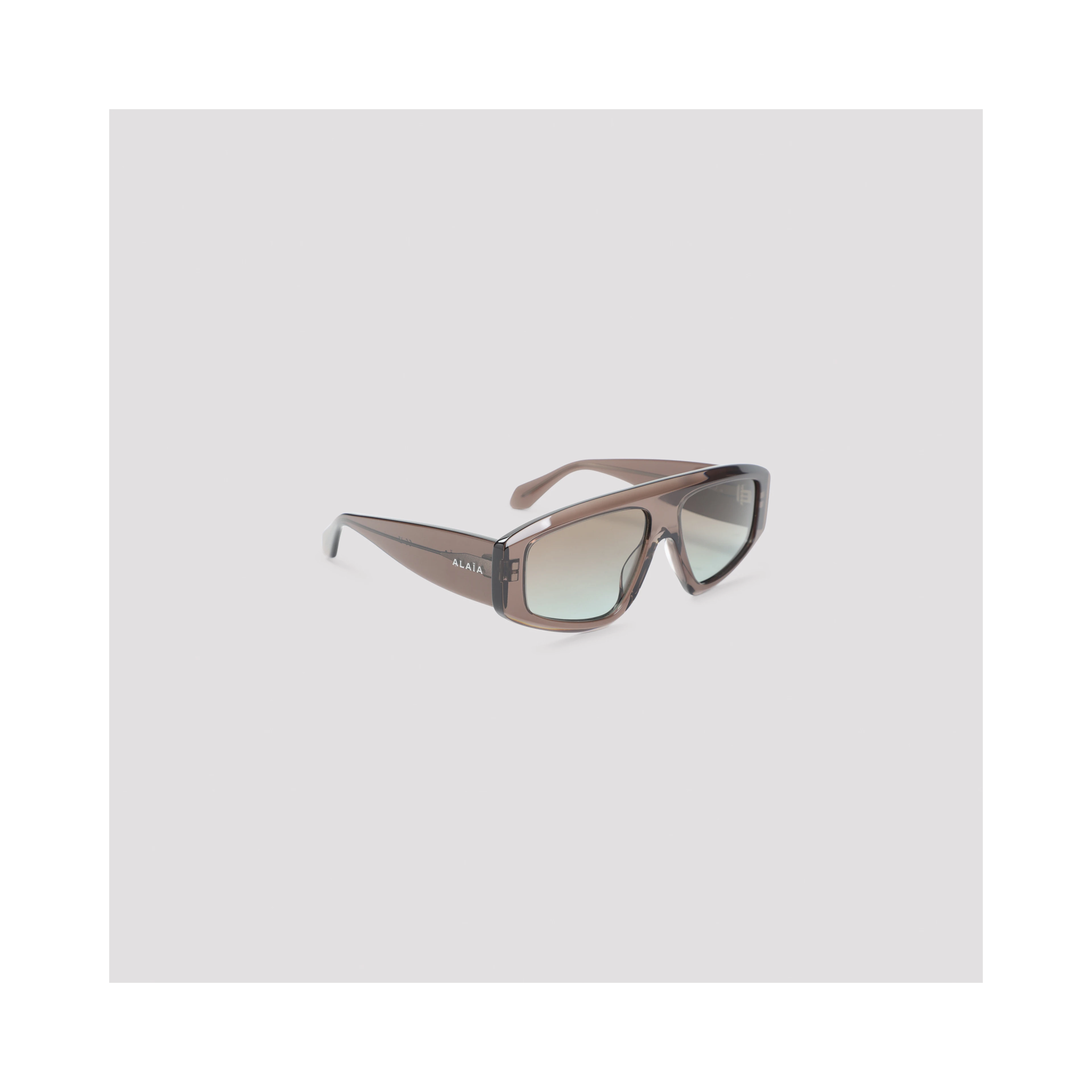 Alaïa Eyewear Sunglasses