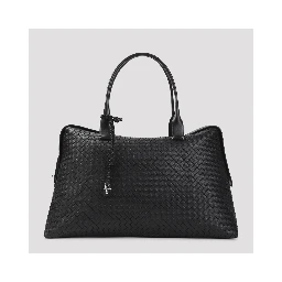 Botteba Veneta Duffle Bag