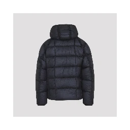 Cp Company Medium Jacket in DD-Shell