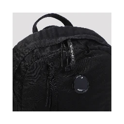 CP Company Nylon Backpack