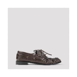 Saint Laurent Le Loafer