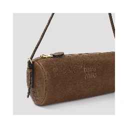Miu Miu Pouch