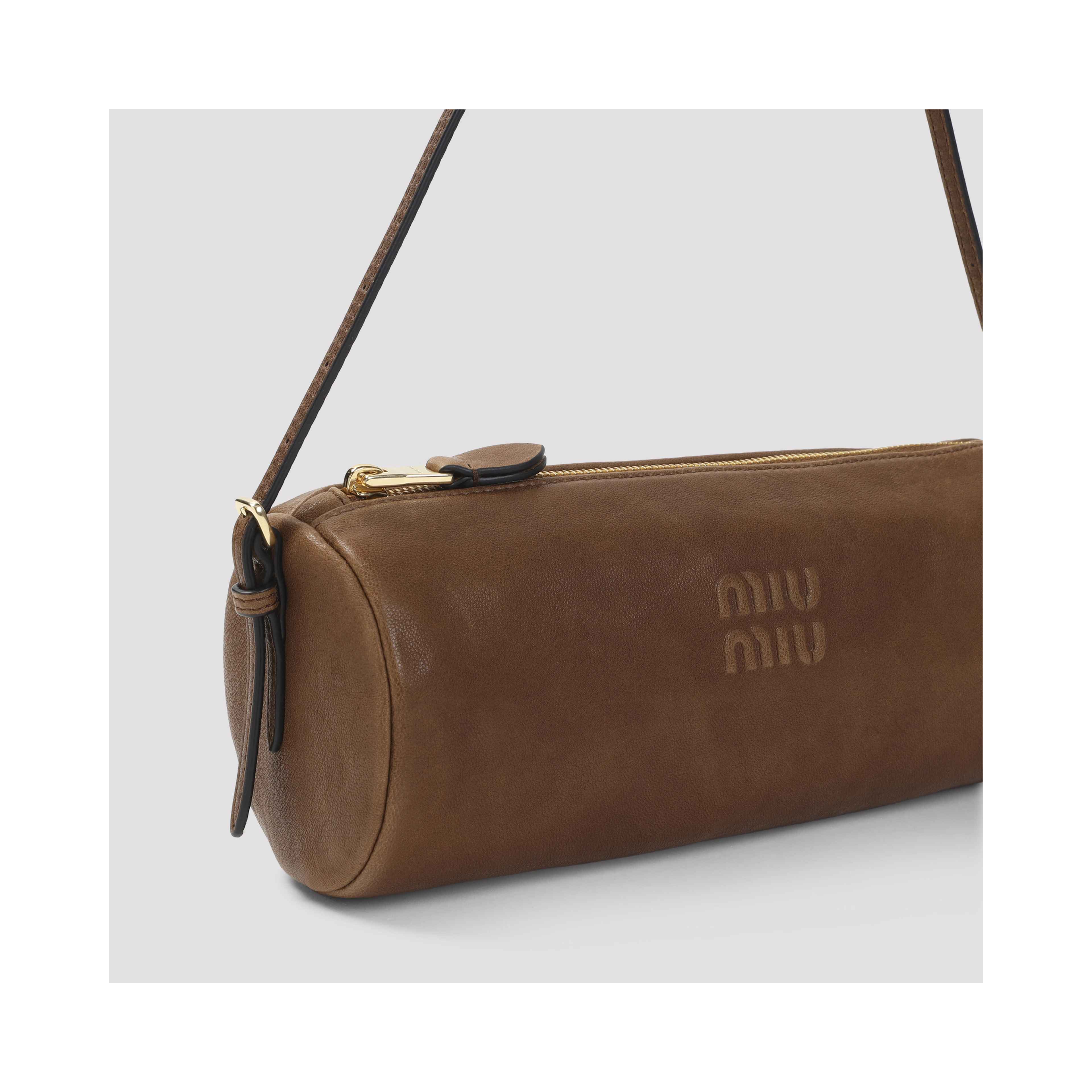 Miu Miu Pouch