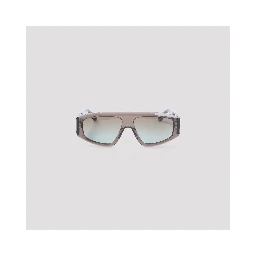 Alaïa Eyewear Sunglasses