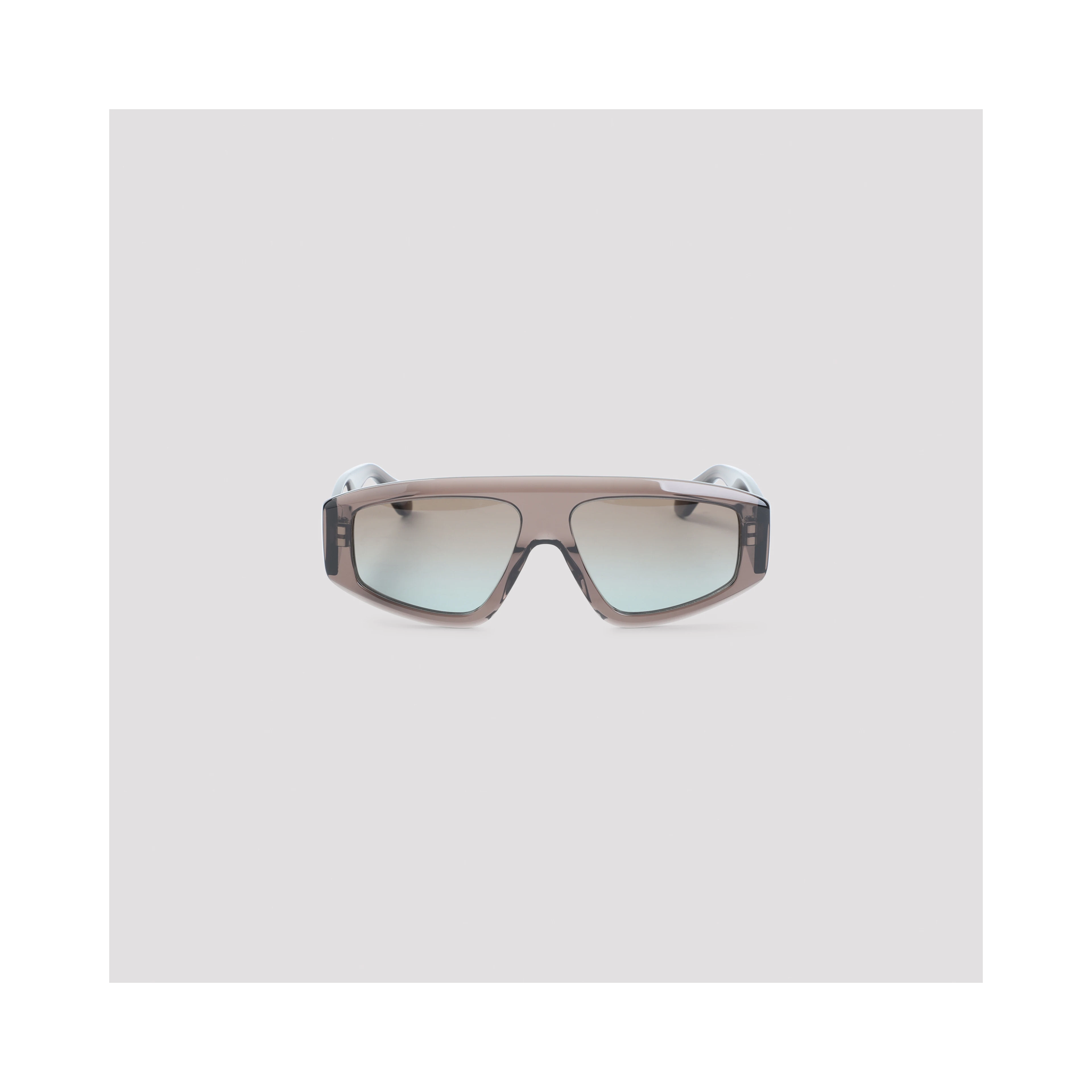 Alaïa Eyewear Sunglasses
