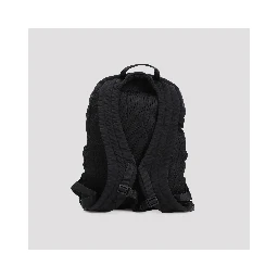 CP Company Nylon Backpack