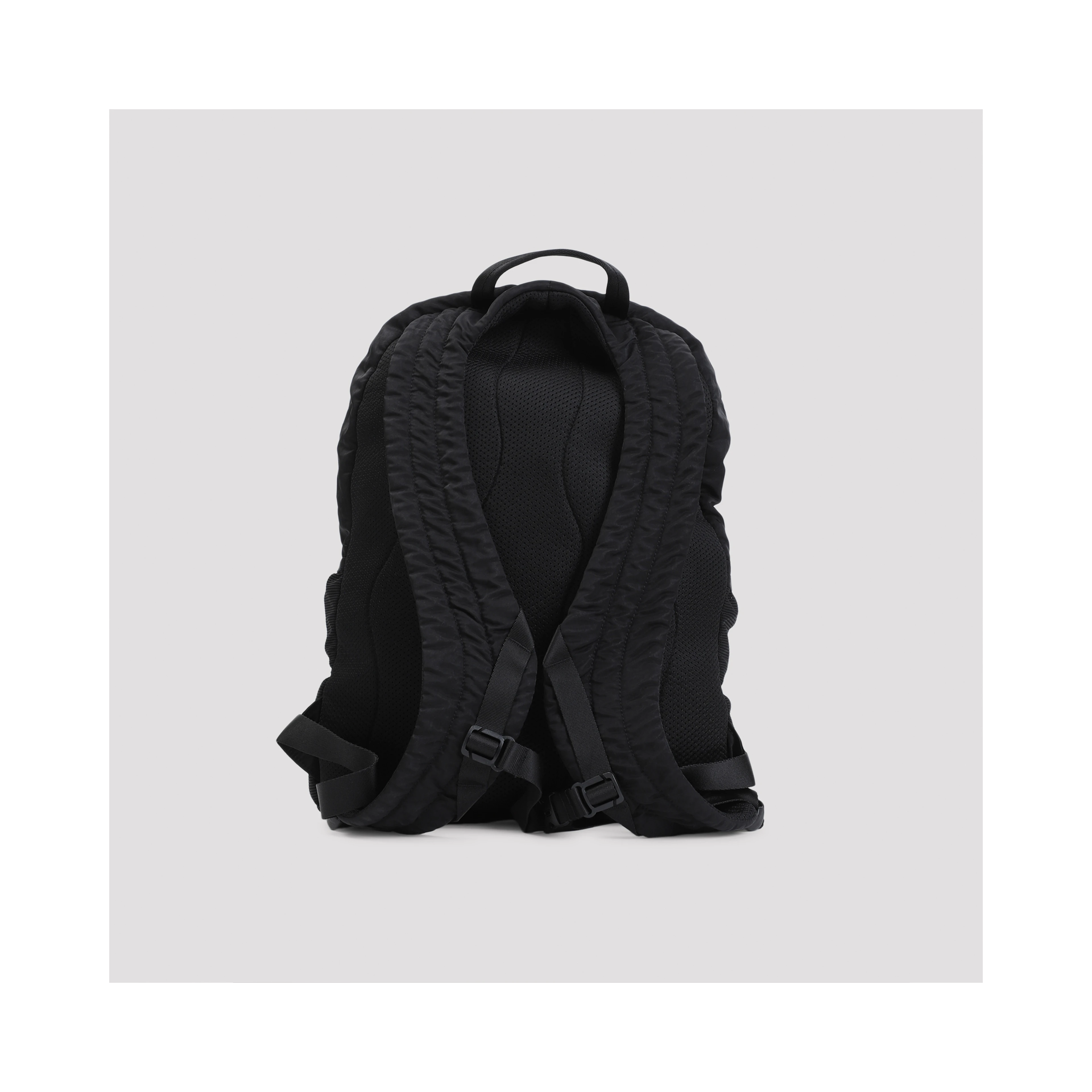 CP Company Nylon Backpack