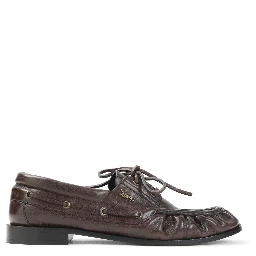 Saint Laurent Le Loafer