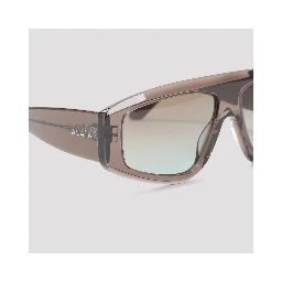 Alaïa Eyewear Sunglasses